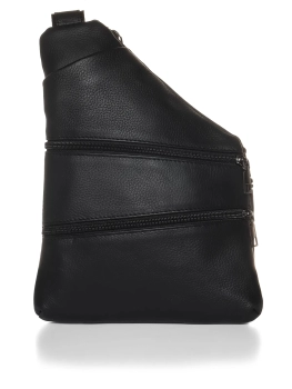 Naulice / Сумка слинг