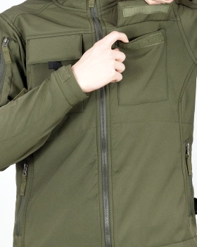 Sport / Ветровка Sport / Ветровка