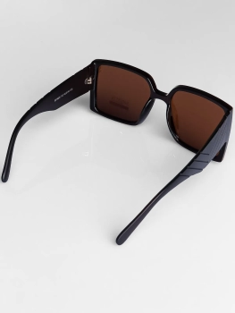 Naulice / Солнцезащитные очки