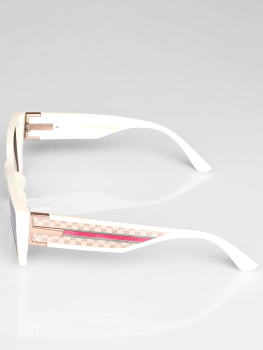 Naulice / Солнцезащитные очки