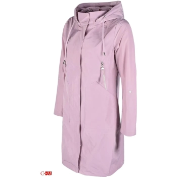 Fine Baby Cat / Куртка Fine Baby Cat / Куртка