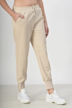 Айли / Брюки повседневные