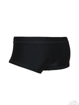 Skat / Плавки купальные