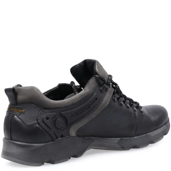 CatUnitd / Кроссовки