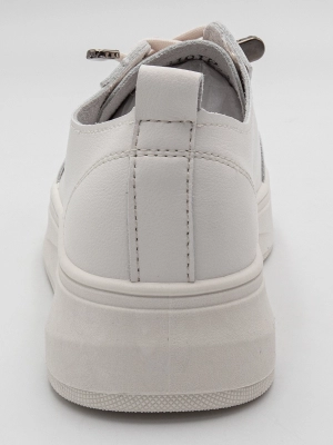 Lucky Sister / Кеды