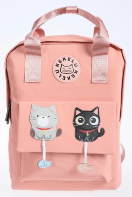 Naulice / Рюкзак 