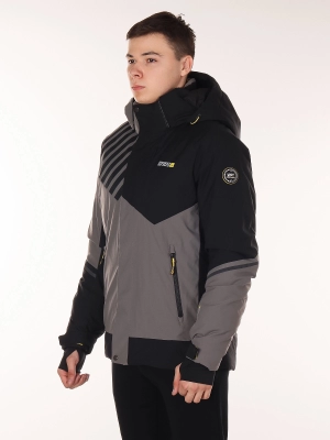 Куртка горнолыжная (03fgkroxfu20250919-42.jpg)