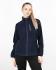 Sport & Moda / Толстовка 669