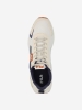 Fila / Кроссовки Regen 121879-T1