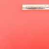 David Jones / Клатч CM3347