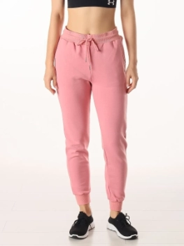 (01ffcsjevo20250716-13.jpg)