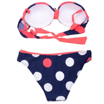 Rivage Line / Купальник раздельный Rivage Line / Купальник раздельный