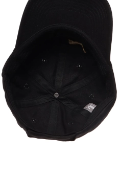 Puma / Бейсболка  ESS No.1 BB