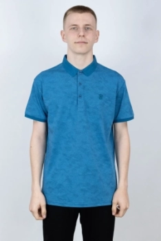 Mostom / Футболка - поло Mostom / Футболка - поло