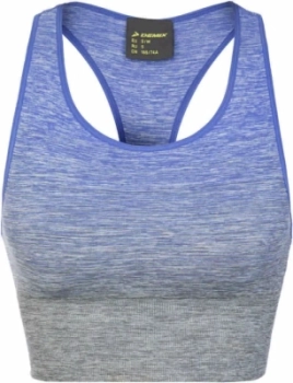 Demix / Спортивный топ-бра Demix / Спортивный топ-бра