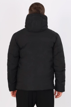 Куртка (030112676960ivkbjkhi1704499200-5.jpg) Куртка (030112676960ivkbjkhi1704499200-5.jpg)