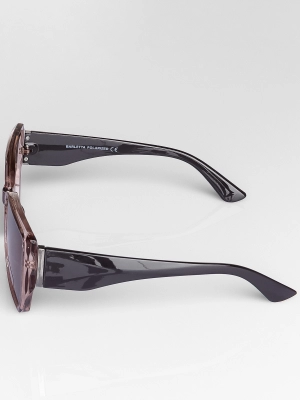 Naulice / Солнцезащитные очки