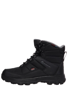 Outventure / Ботинки утепленные Winterhike