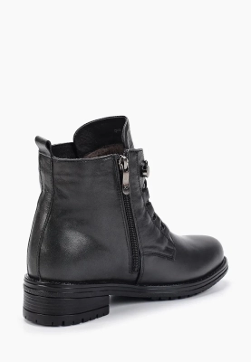 Spur / Ботинки