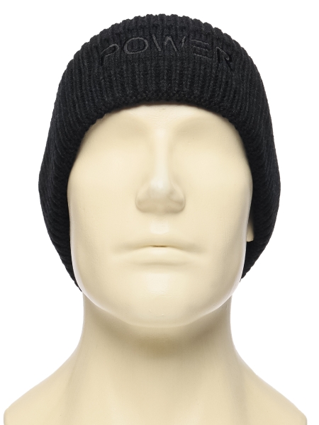 Marhatter / Шапка мужская MMH12790