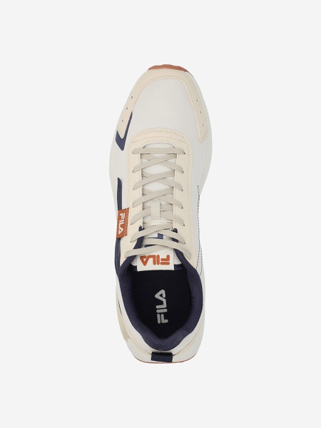 Fila / Кроссовки Regen 121879-T1