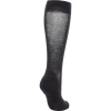 Columbia / Носки, New Cotton Half Cusion, 3 пары  NCHCS3P-AS