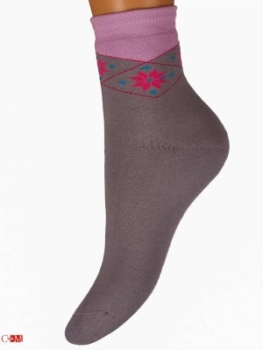 ХОХ / Носки ХОХ / Носки