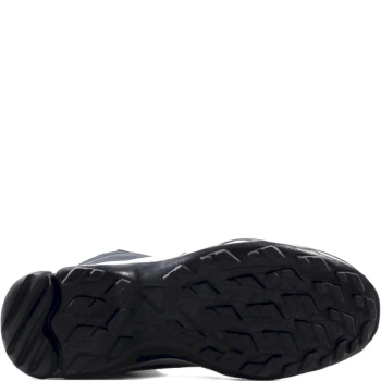 Sigma / Ботинки