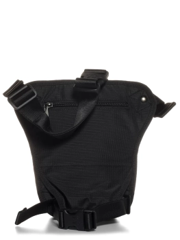 Volunteer / Сумка на пояс 