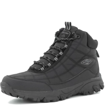 Patrol / Ботинки Patrol / Ботинки