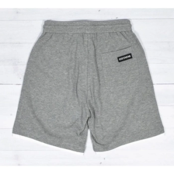 Sport & Moda / Шорты Sport & Moda / Шорты