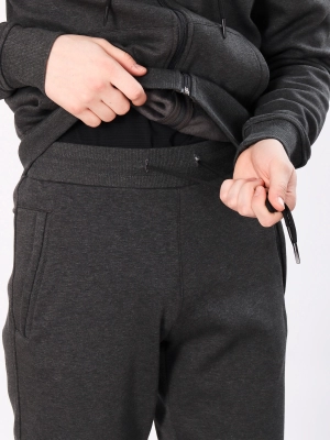 Спортивный костюм утепленный (050765963515gfrjktdh1720483200-7.jpg)