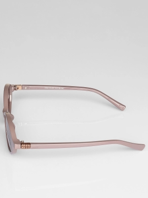 Naulice / Солнцезащитные очки