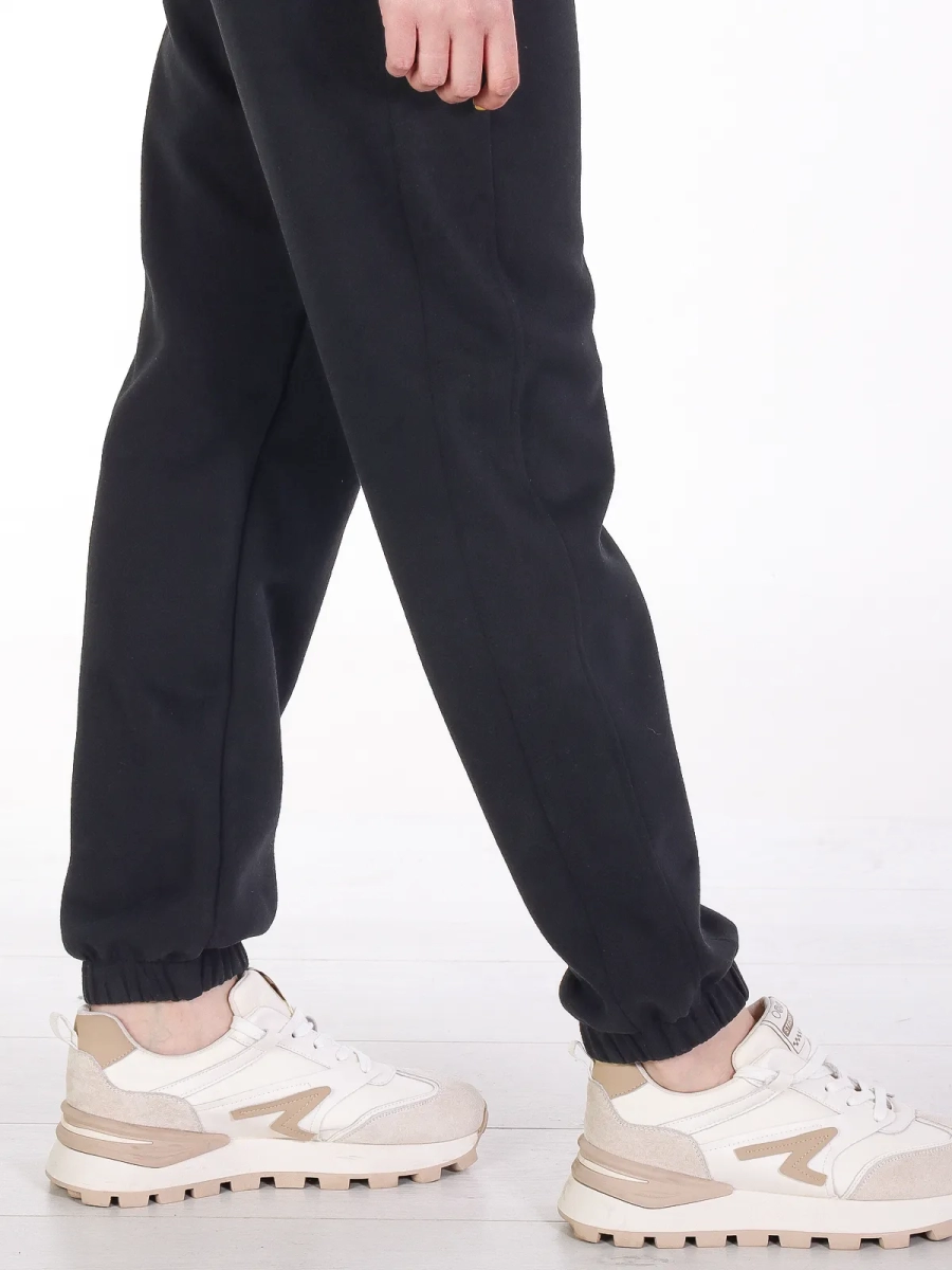 Айли / Брюки повседневные Айли / Брюки повседневные