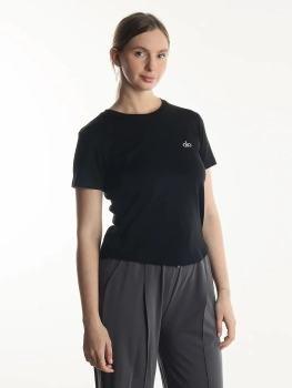 Футболка (03fjvcrock20250708-22.jpg)