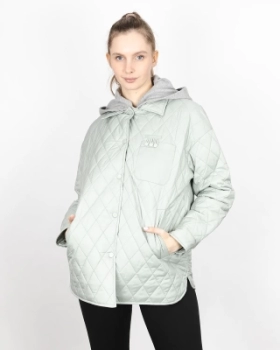 Money&You / Куртка деми Money&You / Куртка деми