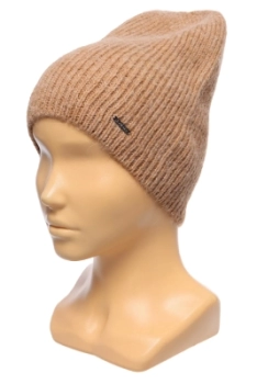 Marhatter / Шапка женская