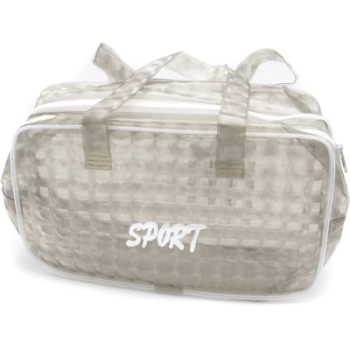 Сумка / для бассейна / непромокаемая