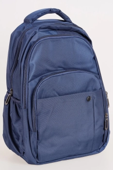 030601148790dsghaxic1695168000-10