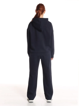 Niu.n / Спортивный костюм Niu.n / Спортивный костюм