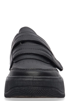 Lucky Sister / Кроссовки