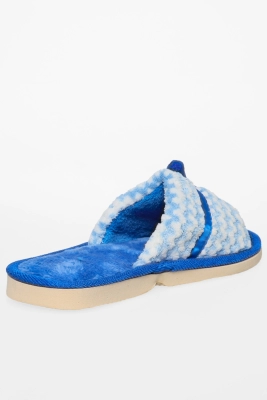 Sevant / Тапочки / обувь домашняя