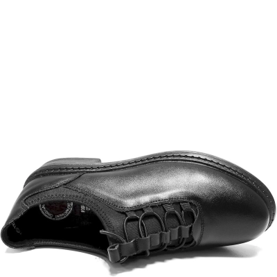 Тофа / Туфли