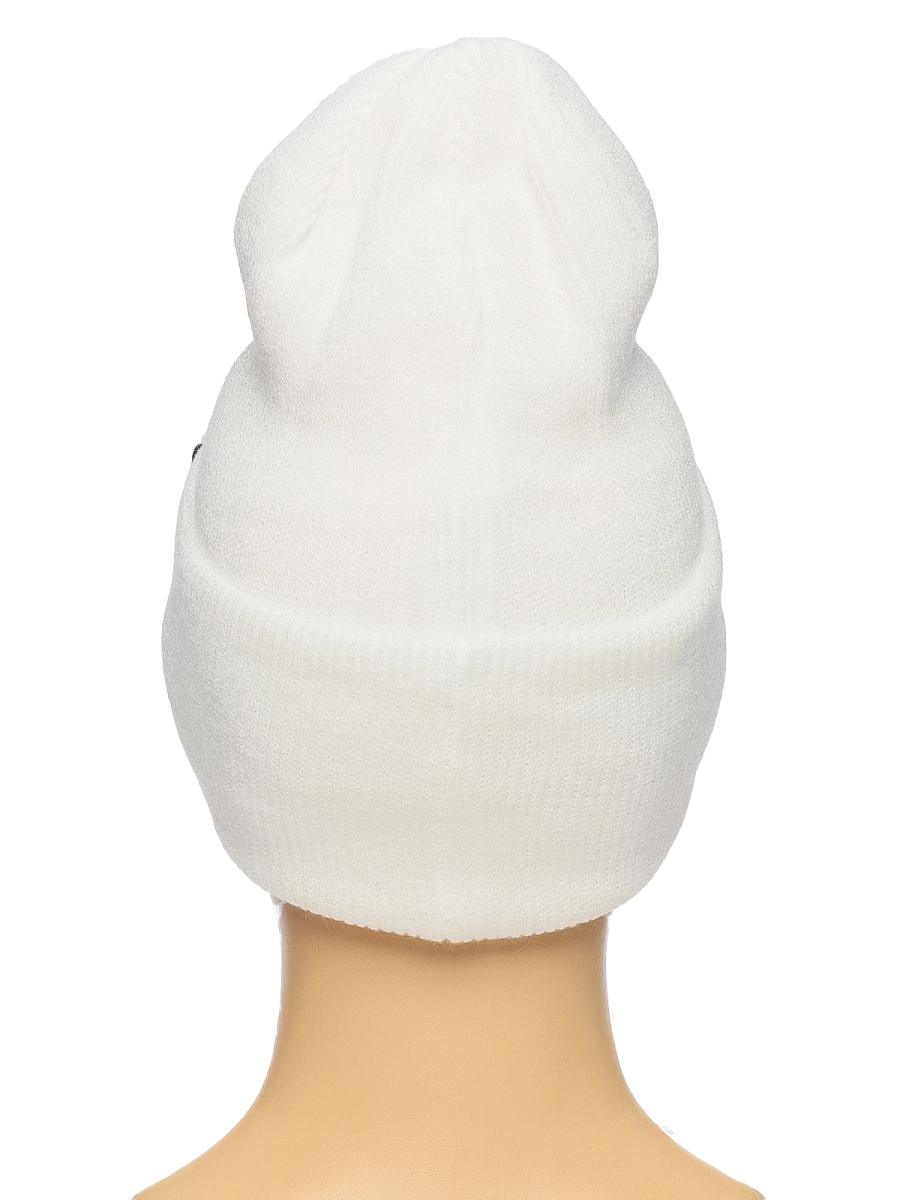 YSG / Шапка женская