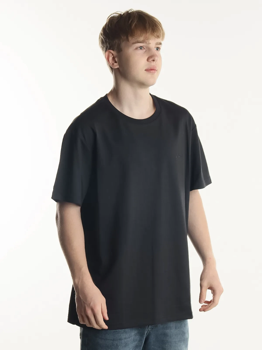 Naulice / Футболка