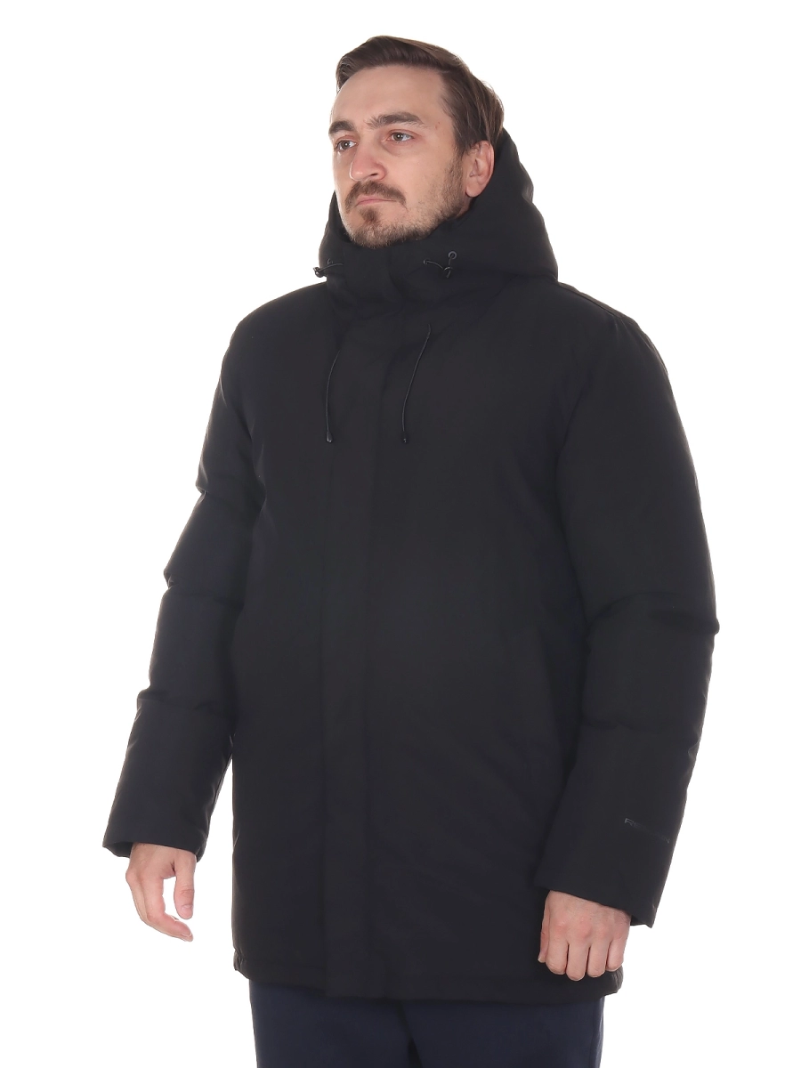 Remain / Куртка утепленная