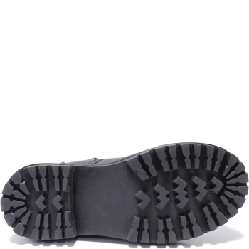 Torsion Field (Тофа) / Ботинки женские утепленные