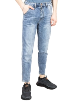 LSK / Джинсы мужские LSK / Джинсы мужские