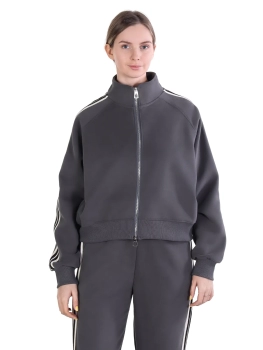 Айли / Спортивный костюм