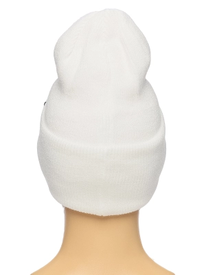 YSG / Шапка женская